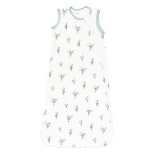 Kyte Baby 0.5 Tog Sleep Bag - Eucalyptus